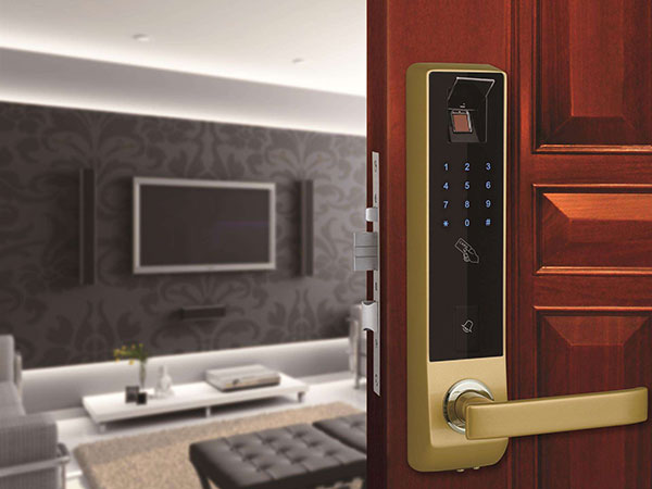 新河24小时上门开锁公司